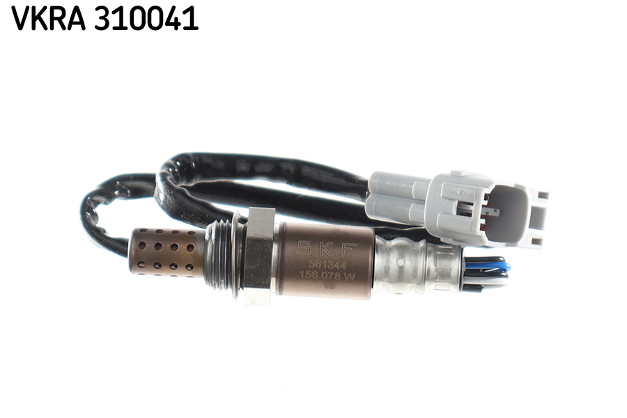 SKF VKRA 310041 Lambdasonde